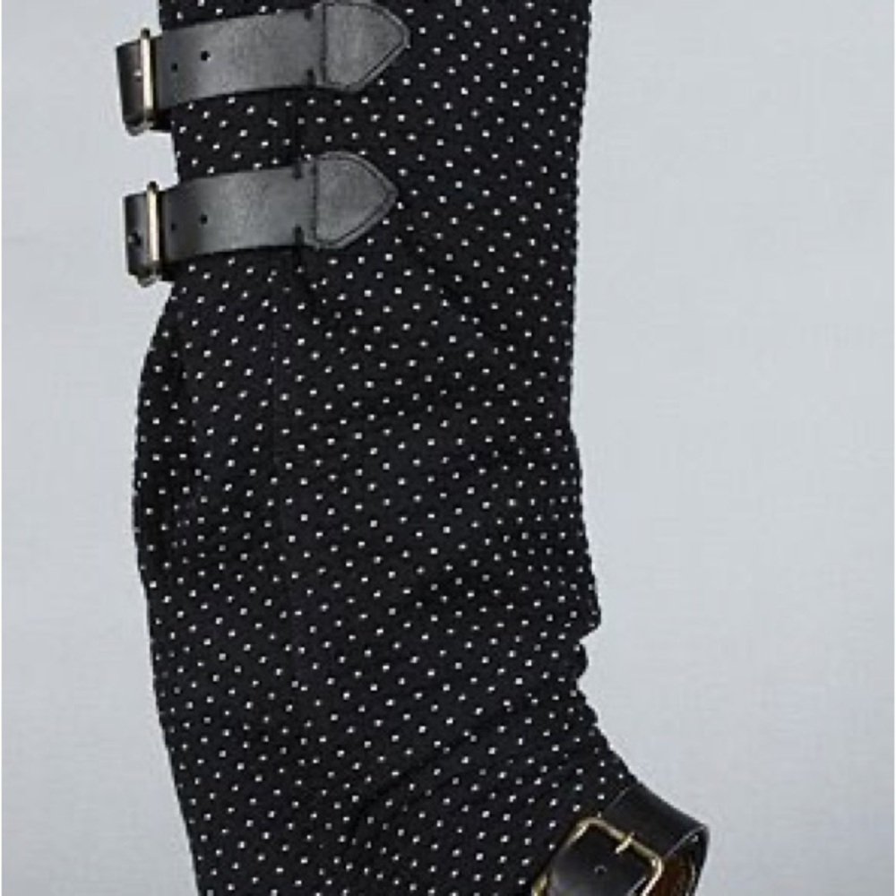 ISO MO MONEY MO HEAL IRREGULAR CHOICE